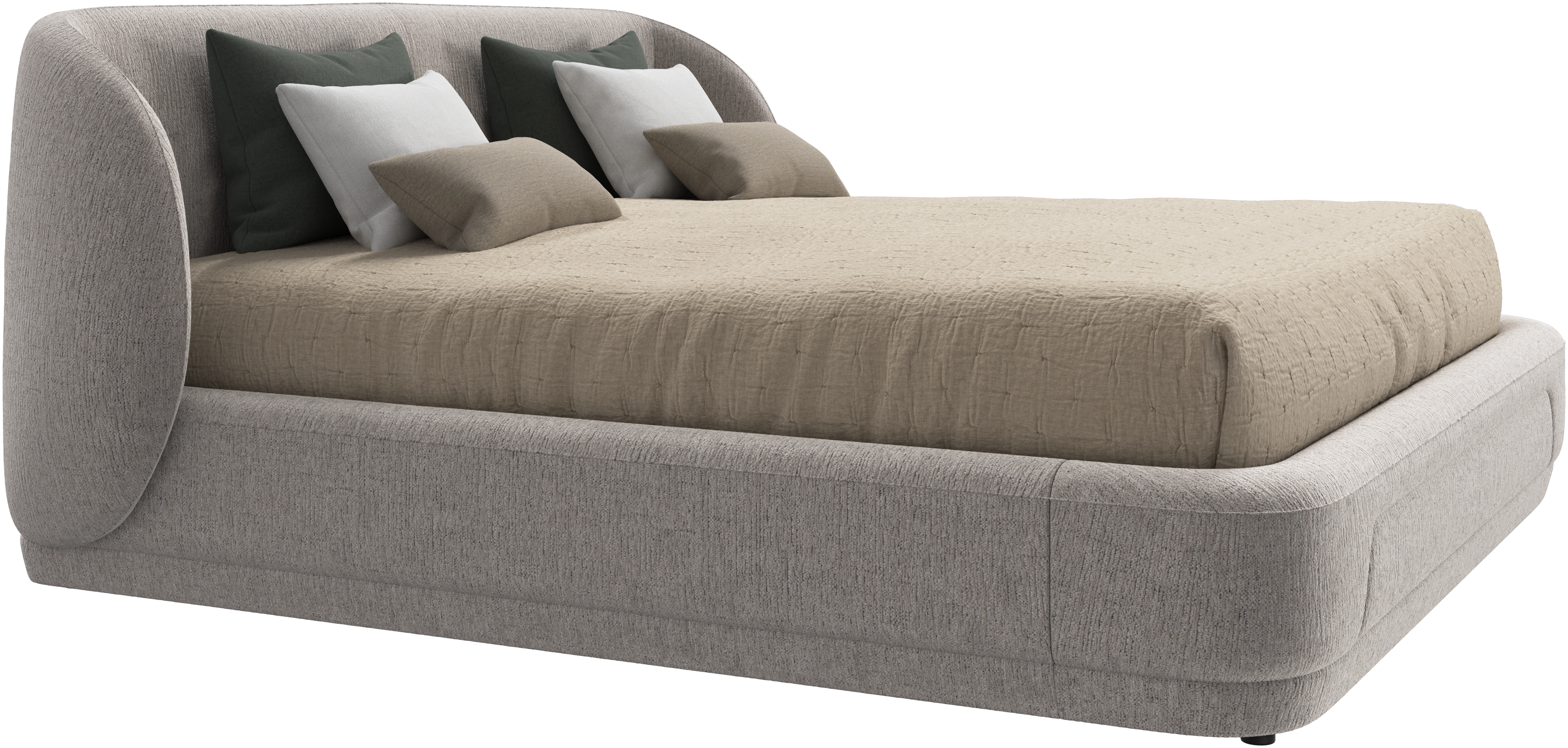 Boconcept デイベッド d370a709-f17b-4988-a626-